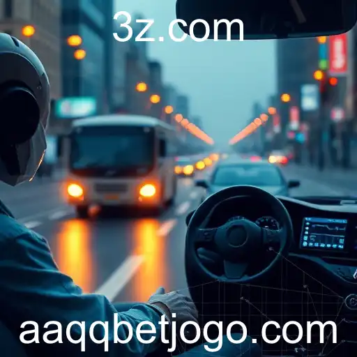 Avanços na Tecnologia e Suas Implicações Sociais