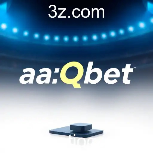 Cenário Atual dos Sites de Jogos no Brasil