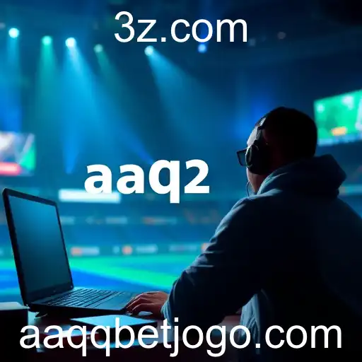 Cenário Atual dos Jogos Online no Brasil em 2025