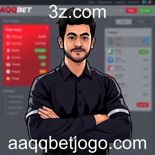 O Crescimento Vertiginoso do Mercado de Jogos Online no Brasil