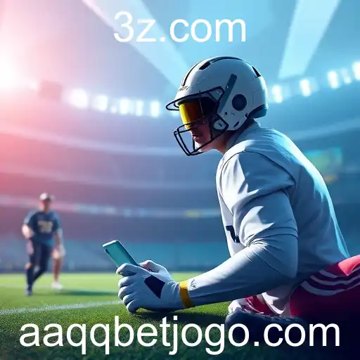 Tendências e Dinâmicas dos Jogos Online no Brasil