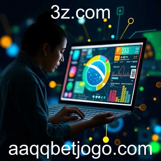 Inovação Digital no Mercado Brasileiro em 2025