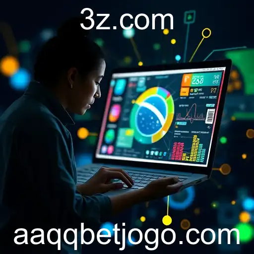 Inovação Digital no Mercado Brasileiro em 2025