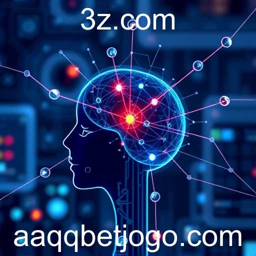 Transformação Digital e o Impacto nas Pequenas Empresas