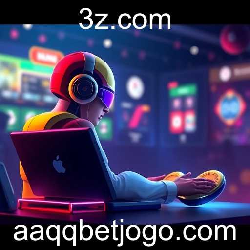 Tendências Emergentes em 2025: Tecnologia e Sustentabilidade