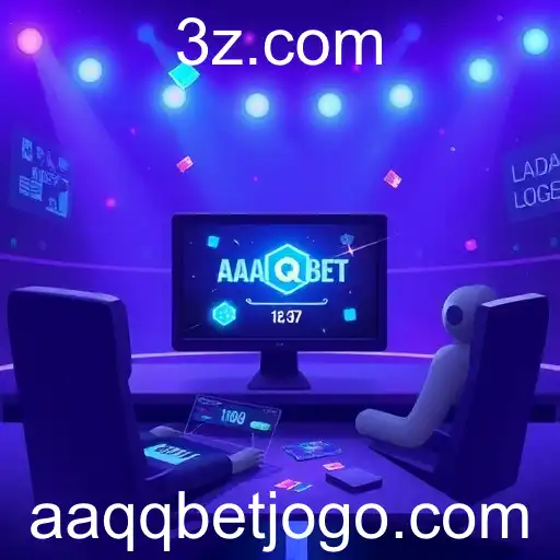 Evolução dos Jogos Online em 2025