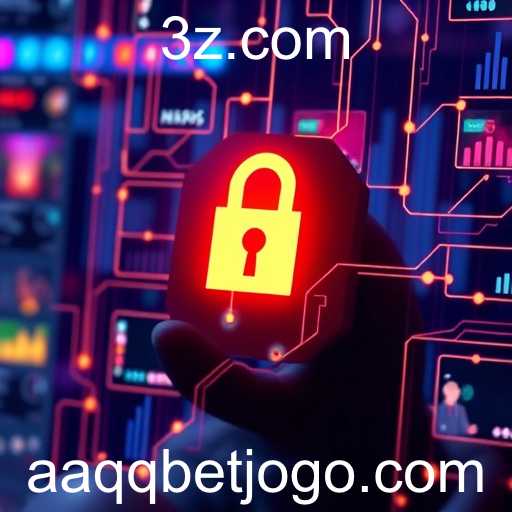 Inovações e Tendências do Mercado de Jogos Online em 2025