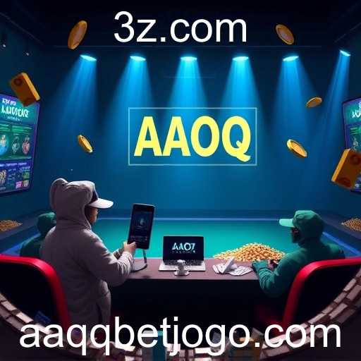 Impactos das Novas Atualizações em Plataformas de Jogos