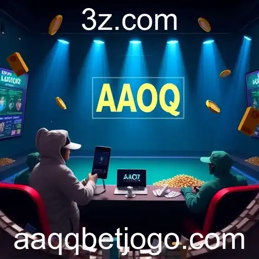 Impactos das Novas Atualizações em Plataformas de Jogos