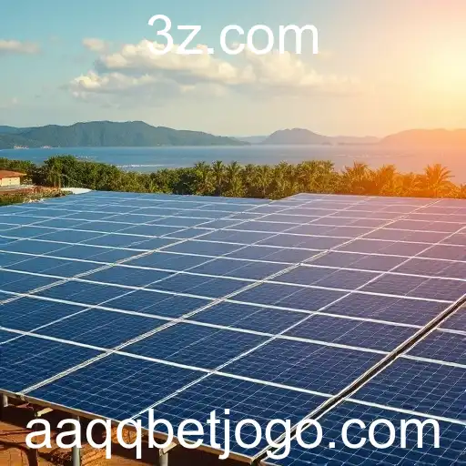 Tendências e Desafios no Mercado de Jogos em 2025