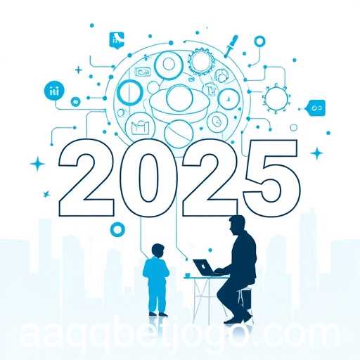 Inovações no Mundo dos Jogos com aaqqbet