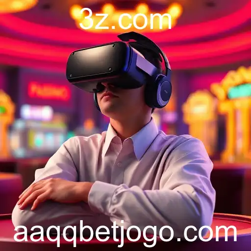 O Impacto dos Avanços Tecnológicos no Mundo dos Jogos Online