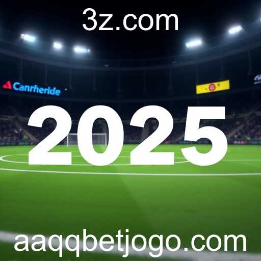 Tendências no Mundo dos Jogos Online em 2025