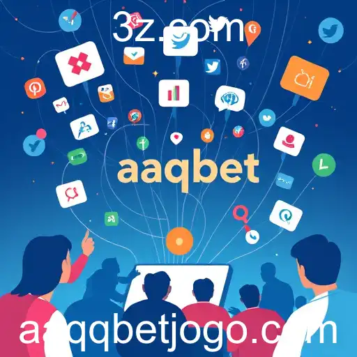 Impactos dos Jogos Online no Brasil