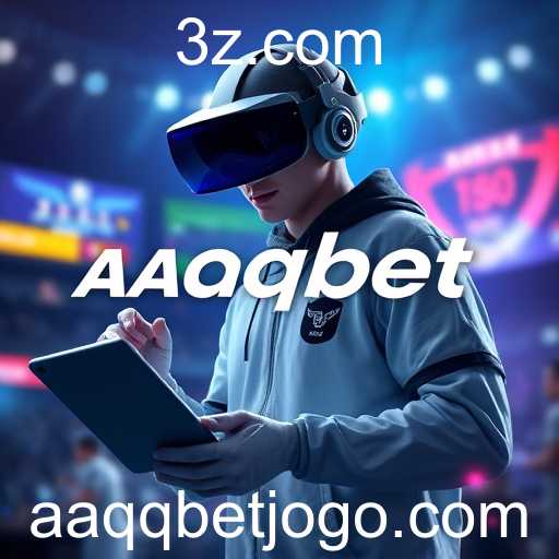 O Impacto do Crescimento dos Jogos Online e a Influência de aaqqbet
