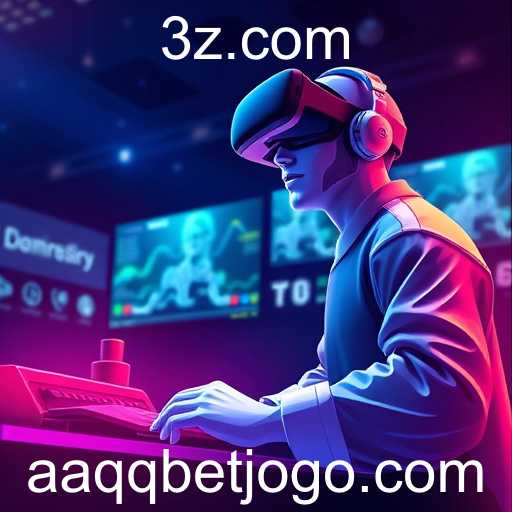 Inovações e Desafios nos Jogos Online de 2025