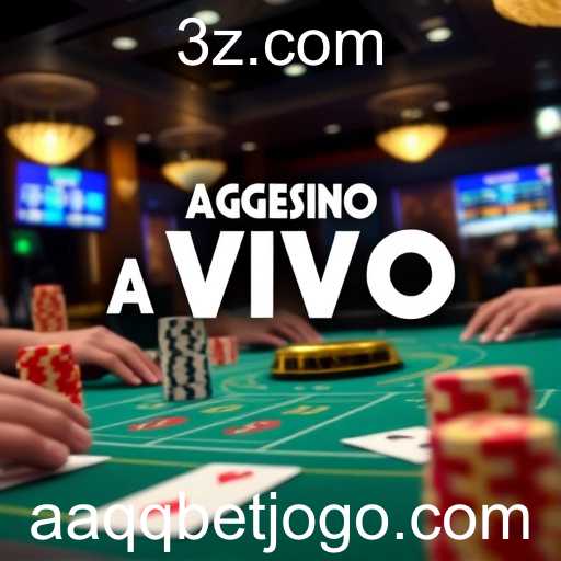 aaqqbet