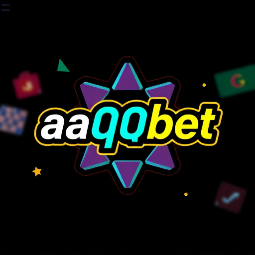 aaqqbet