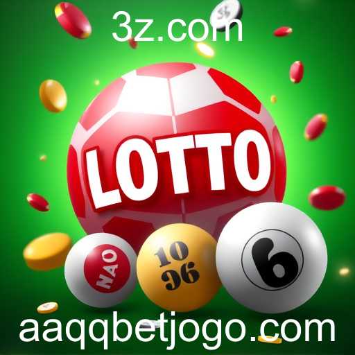 aaqqbet
