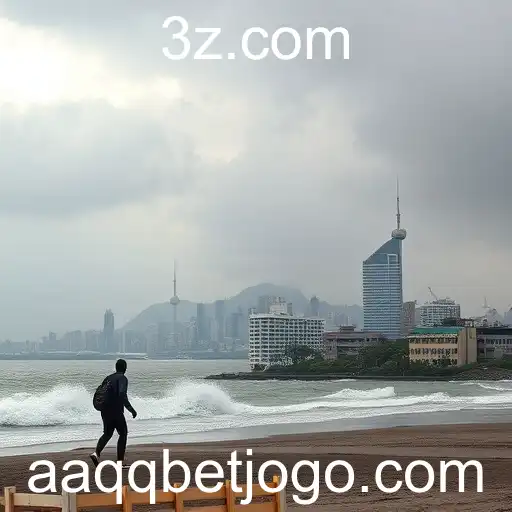 Mudanças Climáticas e Seus Impactos na Sociedade Atual