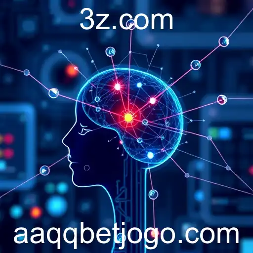 Transformação Digital e o Impacto nas Pequenas Empresas