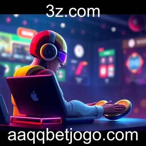 Tendências Emergentes em 2025: Tecnologia e Sustentabilidade