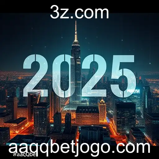 Tendências Emergentes nos Jogos Online em 2025