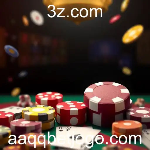 Impactos das Novas Atualizações em Plataformas de Jogos