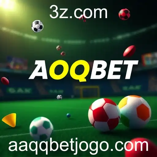 Tendências e Desafios no Mundo dos Jogos em 2025