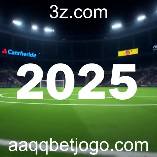 Tendências no Mundo dos Jogos Online em 2025