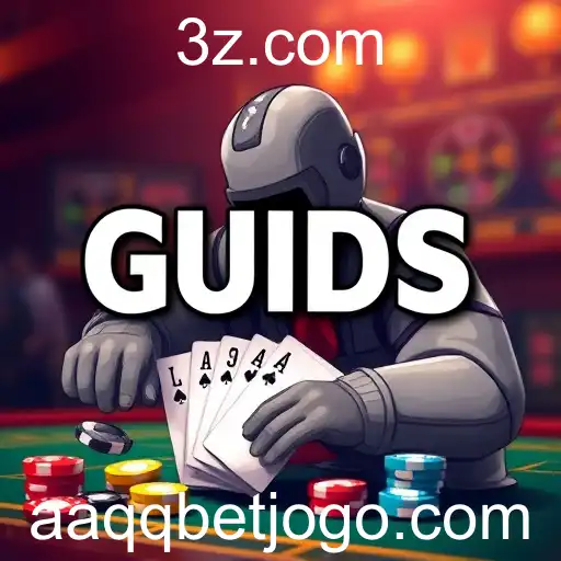 Impacto da Crise Climática no Brasil em 2025