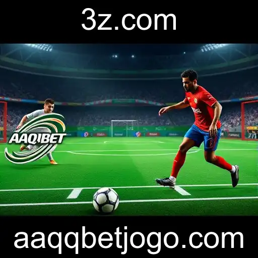 Inovações no Mundo dos Jogos e suas Tendências Futuras