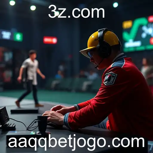 A Ascensão dos Jogos Online em 2025