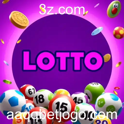 Revolução dos E-Sports e o Crescimento do Mercado de Streaming