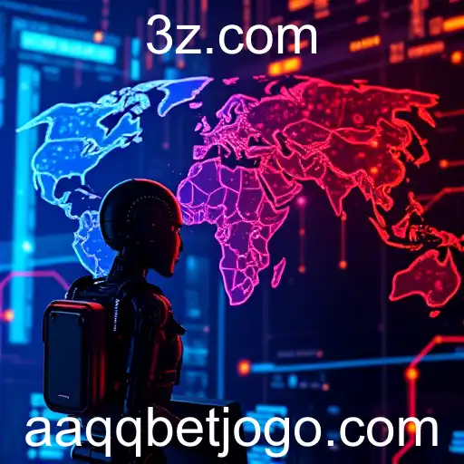 A Revolução dos Cassinos Online em 2025