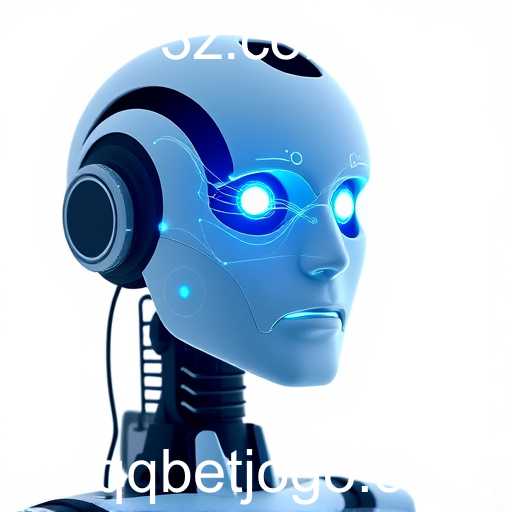 Explorando o Crescimento dos Jogos Online em 2025