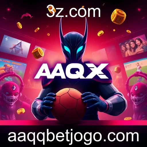 A Ascensão dos Jogos Online em 2025