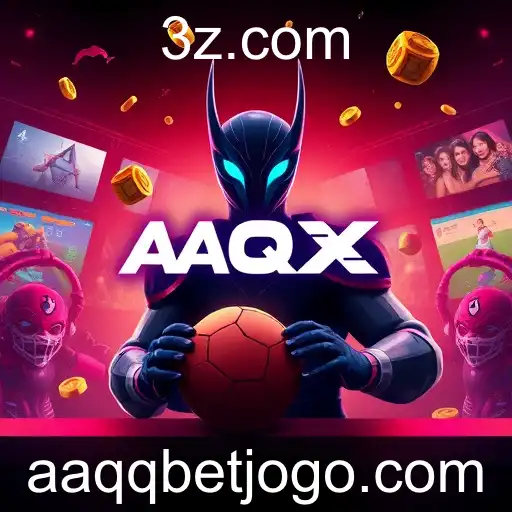 A Ascensão dos Jogos Online em 2025