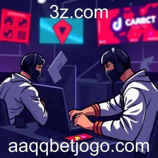 Inovação e Crescimento nos Jogos Online em 2025