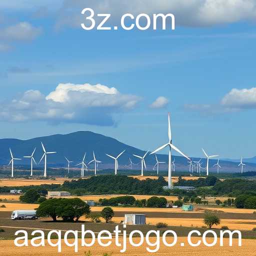 A Ascensão dos Jogos de Aposta em 2025