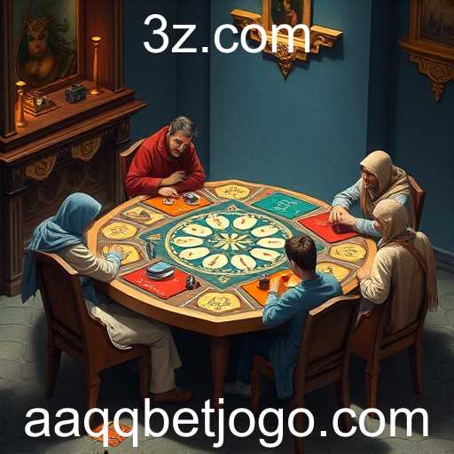 A Ascensão dos Jogos Online em 2025