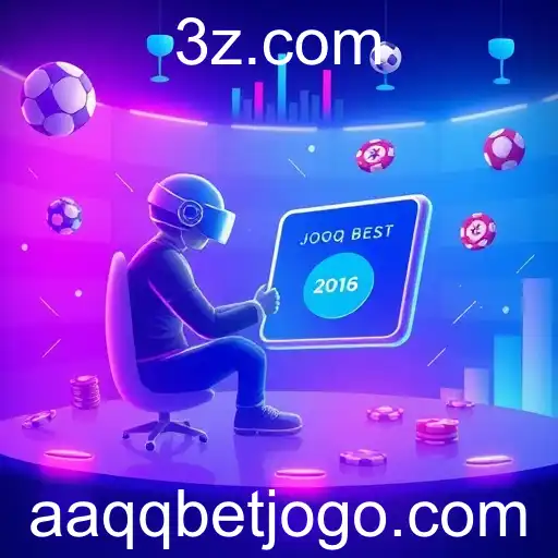 A Ascensão dos Jogos Online e Suas Tendências