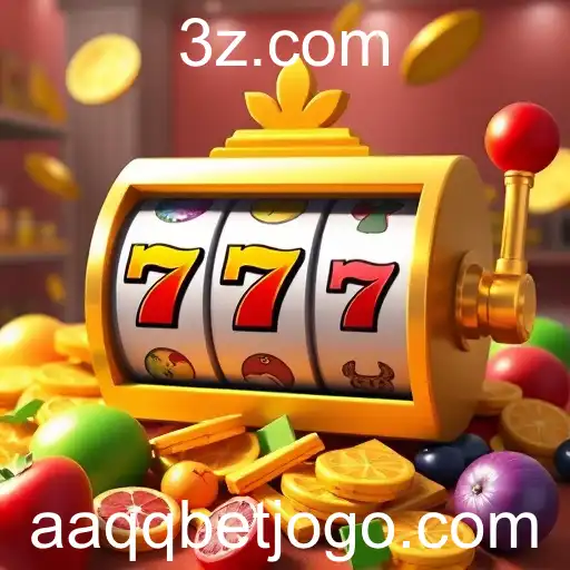 A Popularidade dos Video Slots no Site 