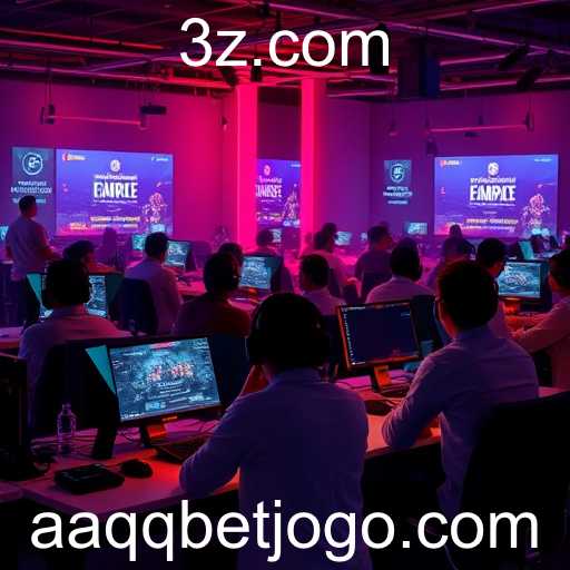 Tecnologia e Sustentabilidade: Inovações no Brasil