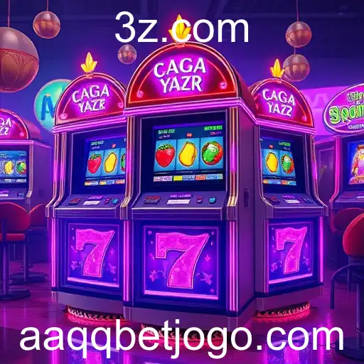 Avanços Tecnológicos Transformam o Brasil