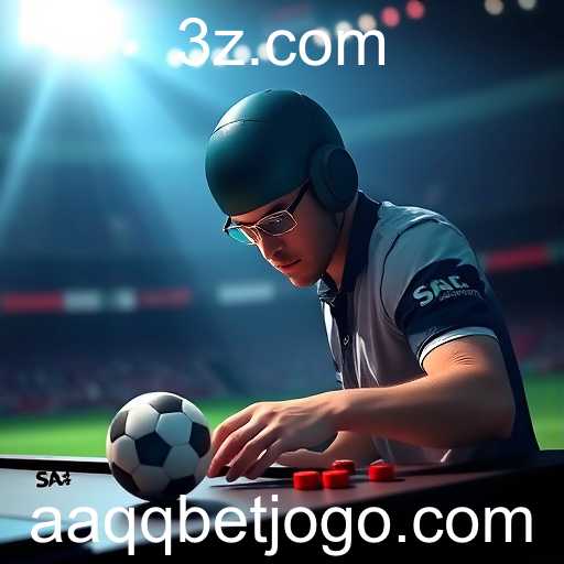 Tendências do Mercado de Jogos em 2025