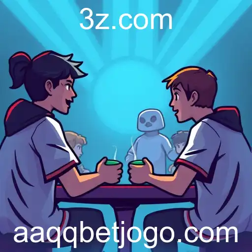 Tendências Atuais nos Jogos Online em 2025