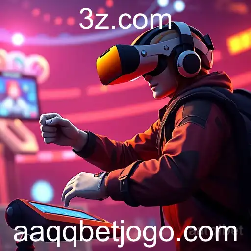 Tendências de Jogos Online no Brasil em 2025